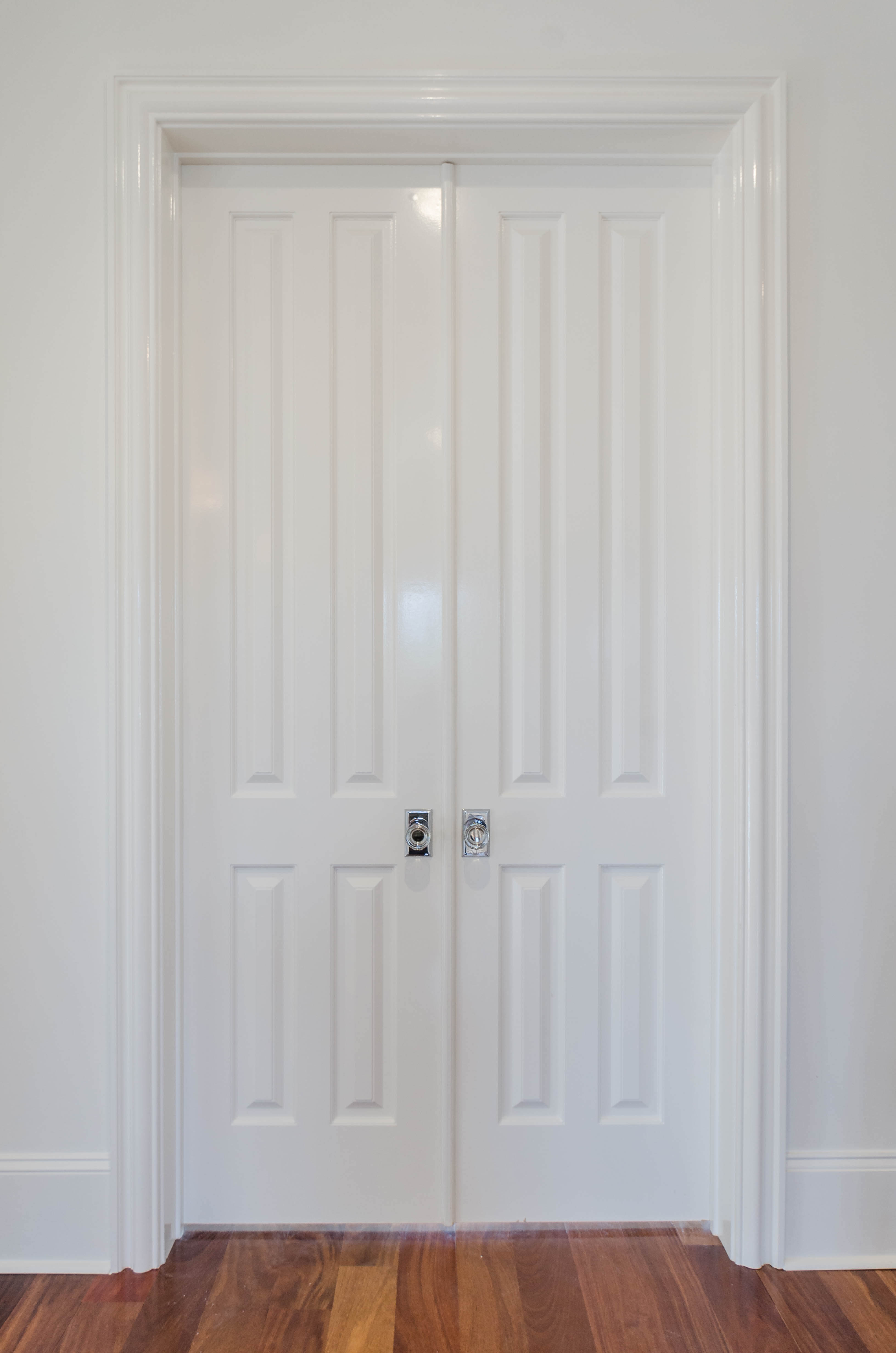 Interior Doors Wood And Moulded Varieties Jefferson Door