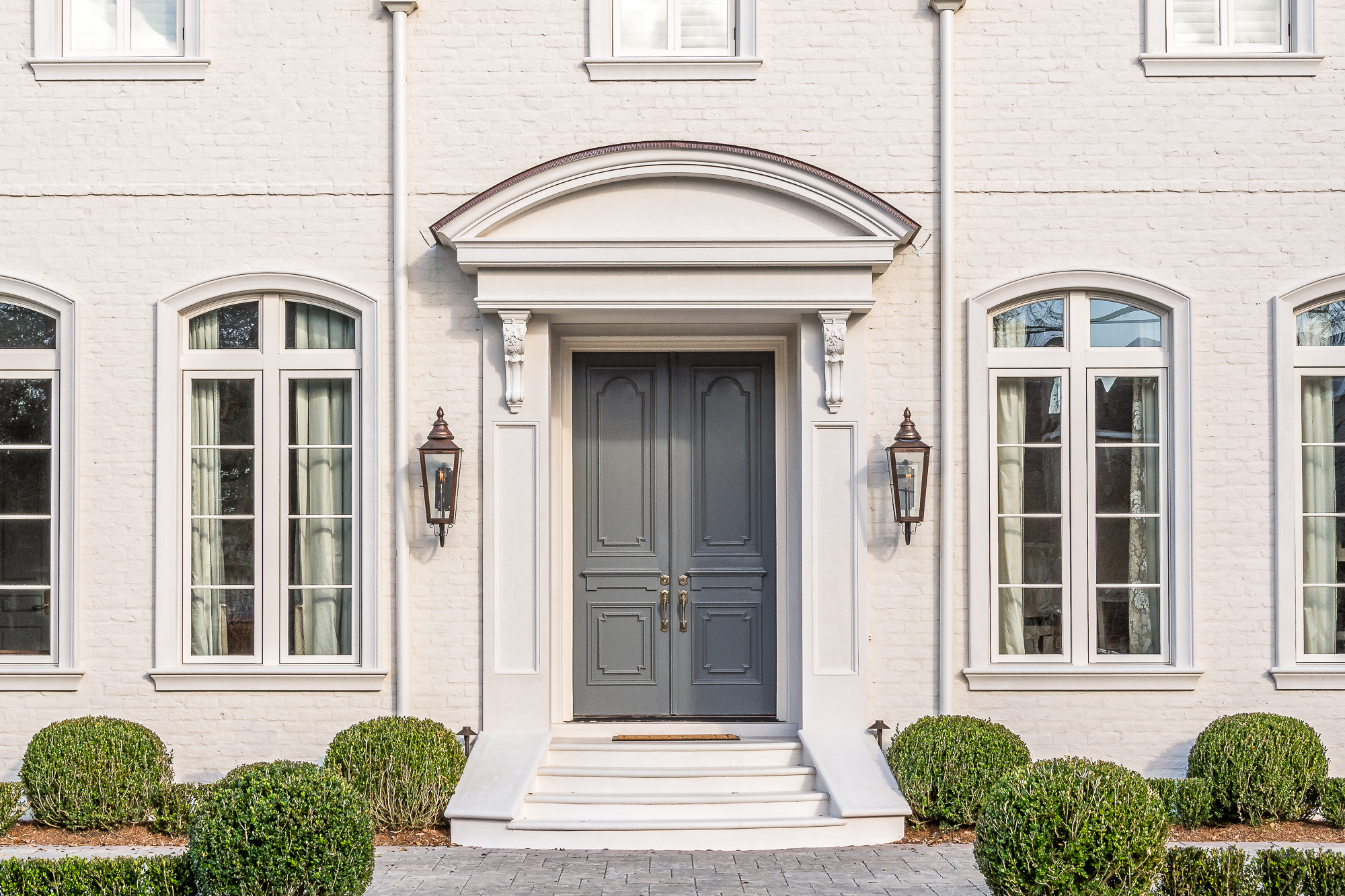 Jefferson Door Doors Windows Moudling Cabinets Jefferson Door