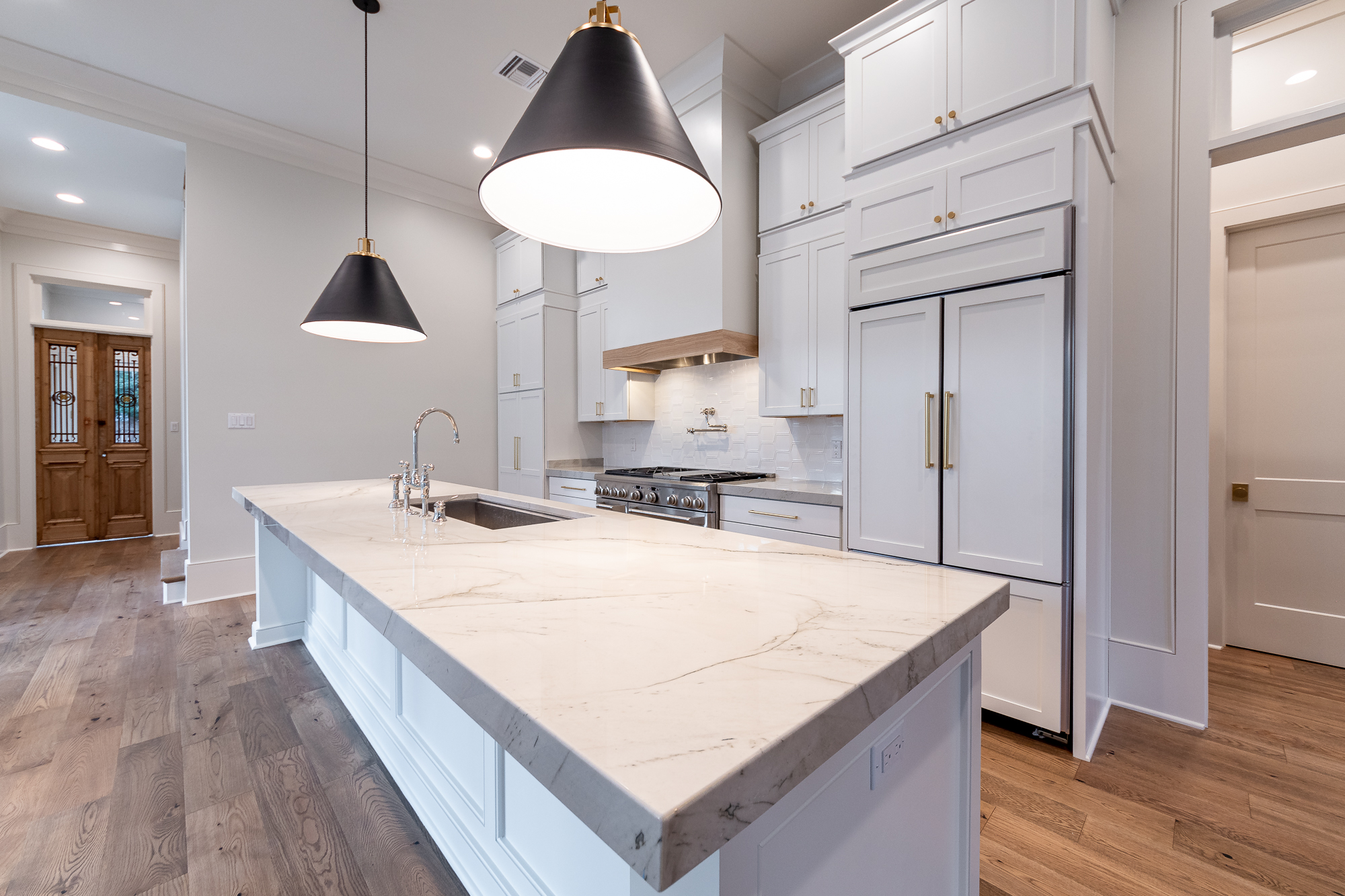 Jefferson Door Doors Windows Moudling Cabinets Jefferson Door