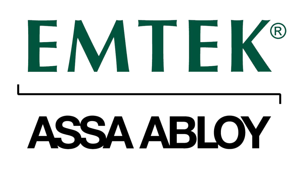 Hardware at Jefferson Door Jefferson Door