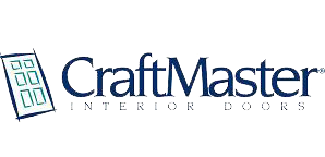 CraftMaster logo