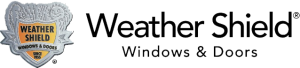 WeatherShield_Logo