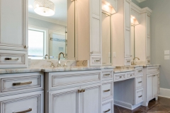 Jefferson Door Company