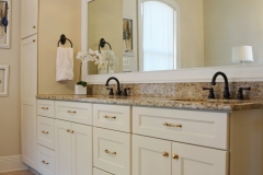 CWV_0258brighter