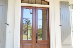 Jefferson Door Co.