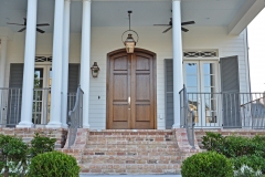 Jefferson Door Co.