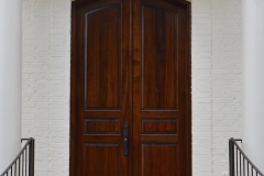 Jefferson Door Co.