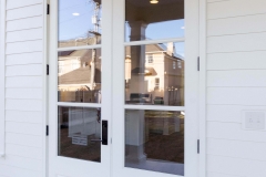 Jefferson Door Co.