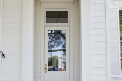 Jefferson Door Co.